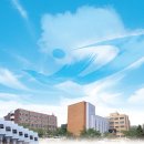 우석대학교 국방정책대학원 이미지