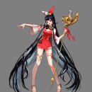 스텔라3호