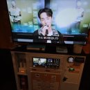 터보 노래연습장 네이버블로그