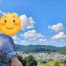 고모부분정비 | 경기 포천 &#34;반월성지&#34;에 다녀오다(+산길 위 주차장 사진+소요시간)
