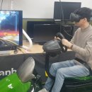 주식회사 스토익엔터테인먼트 이미지