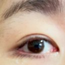 으뜸글라스 위드렌즈 이미지