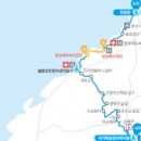 제주 올레길 14코스 이미지