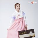 도드람정육