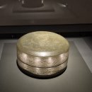 리움미술관 | 리움미술관 고미술관 상설전시 후기