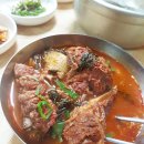 선희네야식 이미지