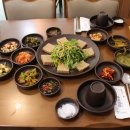 가원식당 이미지