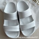 신미사 | 기능성 업무용 슬리퍼 [신미사 바로 슬리퍼] 오래신어도 발이 편하고, 발바닥 안아파요!!🩴