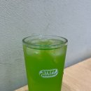 천안역스태프핫도그