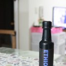 부나플러스 이미지