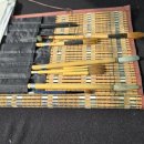 한국화교실 이미지