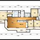 우리한라부동산공인중개사사무소 이미지