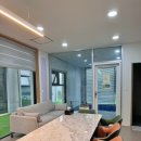 가평베르소풀빌라 이미지