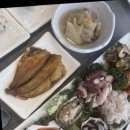 문어랑새우횟집 | 양양맛집, 문어랑새우횟집 방문 후기