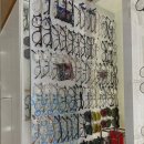 K비젼안경 콘택트(매곡월드점) 이미지