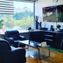 K2골프존 이미지