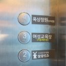 군산장터투어 군산공설시장, 신영시장, 청년몰 물랑루즈 &amp; 군산 맛집