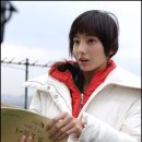 쉴틈 이미지