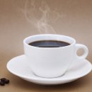 [정보] 커피 마시지 말라는 '몸의 신호' 7가지 이미지