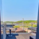 교동 연꽃마을 펜션 이미지