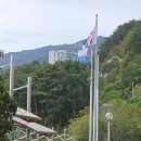 대진전자통신고등학교 | [정보처리기사 - 실기] 2025 정기기사 3회 시험 후기 및 시험 대비 자료 (부산 - 대진전자통신고등학교)