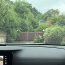 경주오릉한옥스테이 | 경주 오릉도원 작은채 | 한옥 스테이 감성 독채 숙소 추천