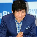 더 게임 이미지