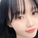 블리 블리 | 인천구월동피부과 스킨부스터 효과, 종류, 통증 콜라겐부스터 블리부스터 후기