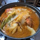 덕수식당 이미지