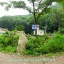 장안산민박 이미지