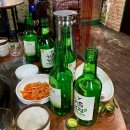 골목한우 이미지