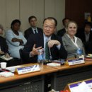 G밸리 디지털산업단지 16 이미지