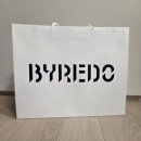 흙내음풀내음 | 바이레도 발다프리크 바디워시, 르라보 어나더13에서 갈아탄 솔직 후기 (ft. 롯백부산본점)