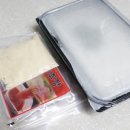 자연산회통영붕장어 | 통영붕장어 자연산 붕장어회 밀키트 드림활어 아나고회 택배