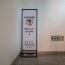 느루462 이미지