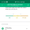 스마트스케일 이미지