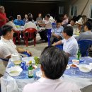 동문별장 이미지