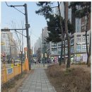 아이브레인수학교습소