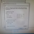 삼성 DMS2.5 연결방법(에어컨 제어) 이미지