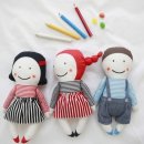 꿈꾸는 바느질 이미지