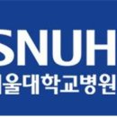 오늘의처방