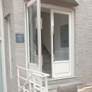 상희 헤어샵 네이버블로그