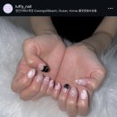 러피네일
