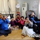 청진경로당 이미지