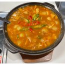 인생소갈비살