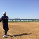 부산 Dy베이스볼 18년 커리어하이시즌 도전!! DY베이스볼클럽 사회인야구선수 모집 中 !! 이미지