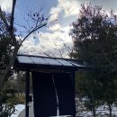 무이림5 | [태안] 프라이빗 독채 료칸 숙소 ‘무이림’ 내돈내산 숙박 후기 (5번 객실)