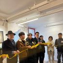 디딤돌문화센터 | 디딤돌 인문학이 배출한 신인 작가들의 잔치