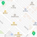 헤라부동산중개사무소 이미지