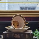 카페어웨이크